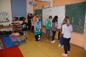 2016-04-01 Noc s Andersenem